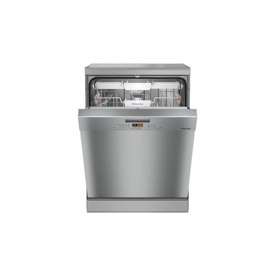 MIELE G 5000 SC Front Active LAVASTOVIGLIE
