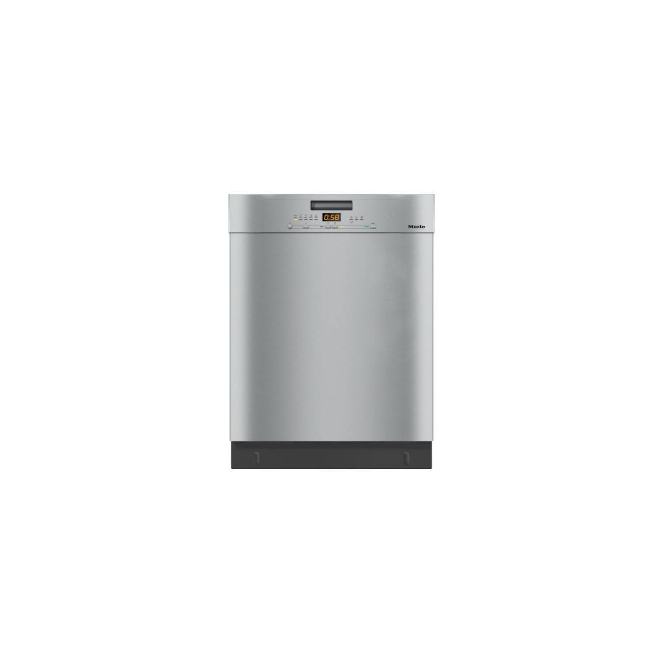 MIELE G 5000 SC Front Active LAVASTOVIGLIE