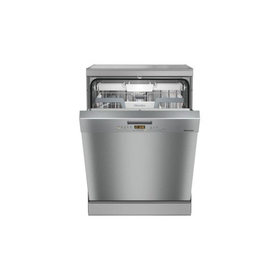 MIELE G 5023 SC Front Excellence LAVASTOVIGLIE