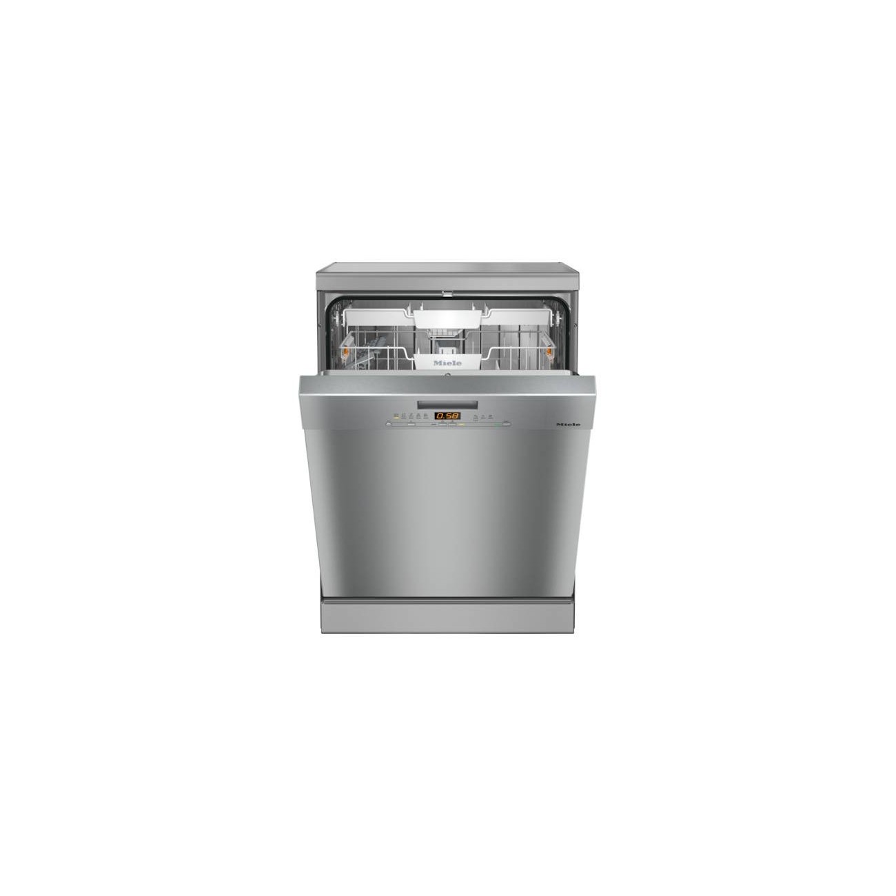 MIELE G 5022 SC Front Selection LAVASTOVIGLIE