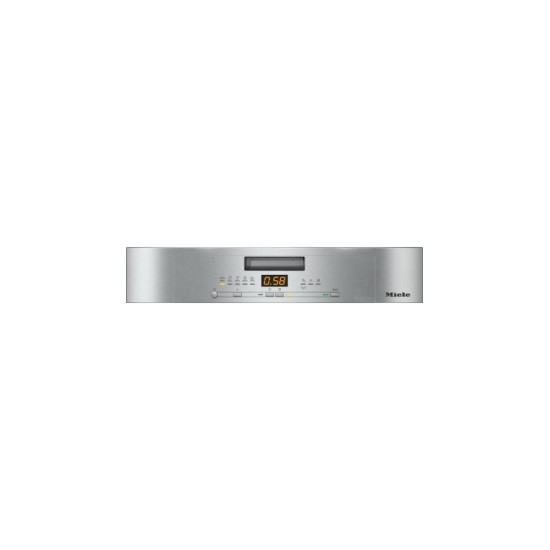 MIELE G 5022 SC Front Selection LAVASTOVIGLIE