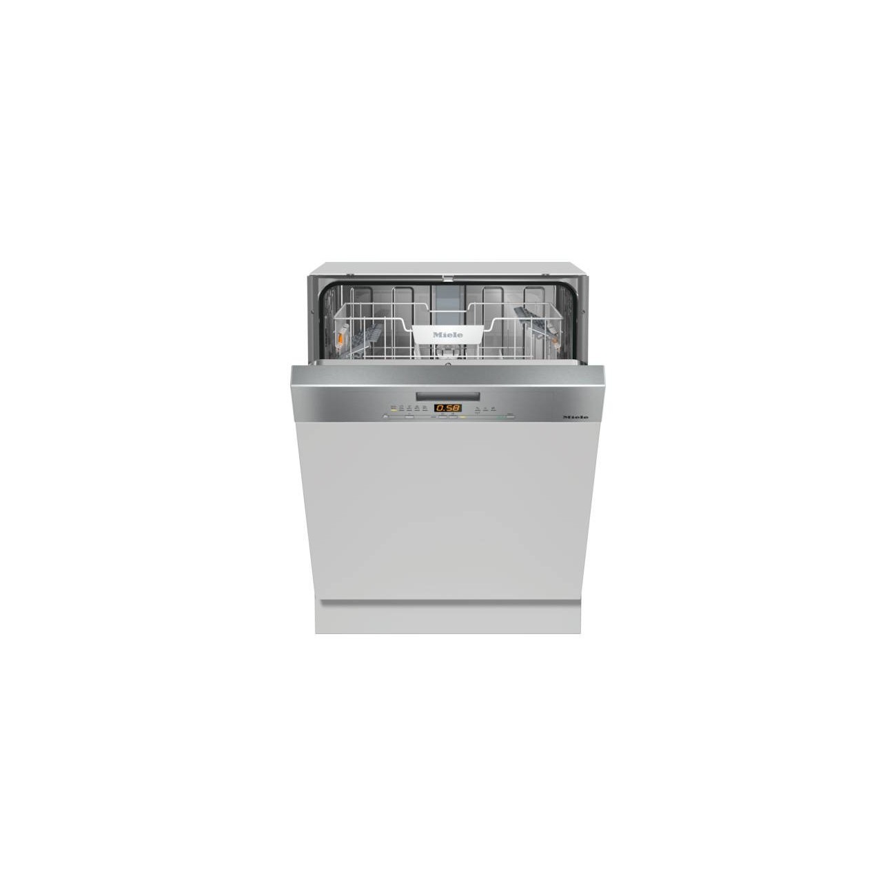 MIELE G 5000 i Active LAVASTOVIGLIE