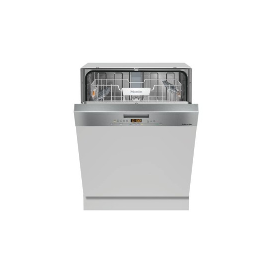 MIELE G 5000 i Active LAVASTOVIGLIE