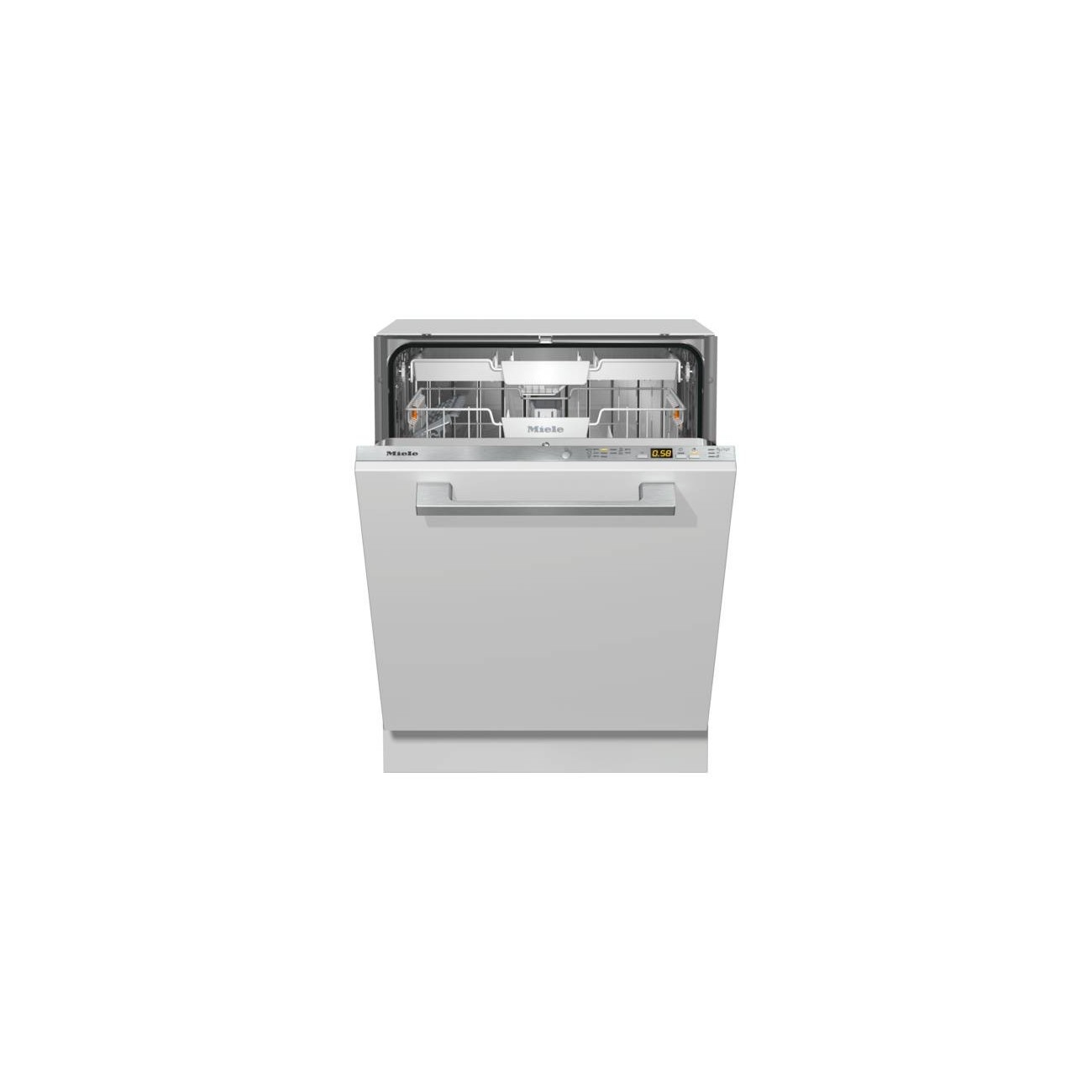 MIELE G 5053 SCVi Active LAVASTOVIGLIE
