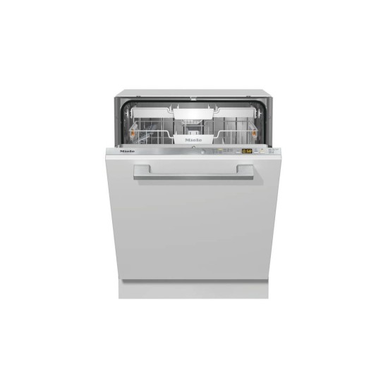 MIELE G 5072 SCVi Selection LAVASTOVIGLIE