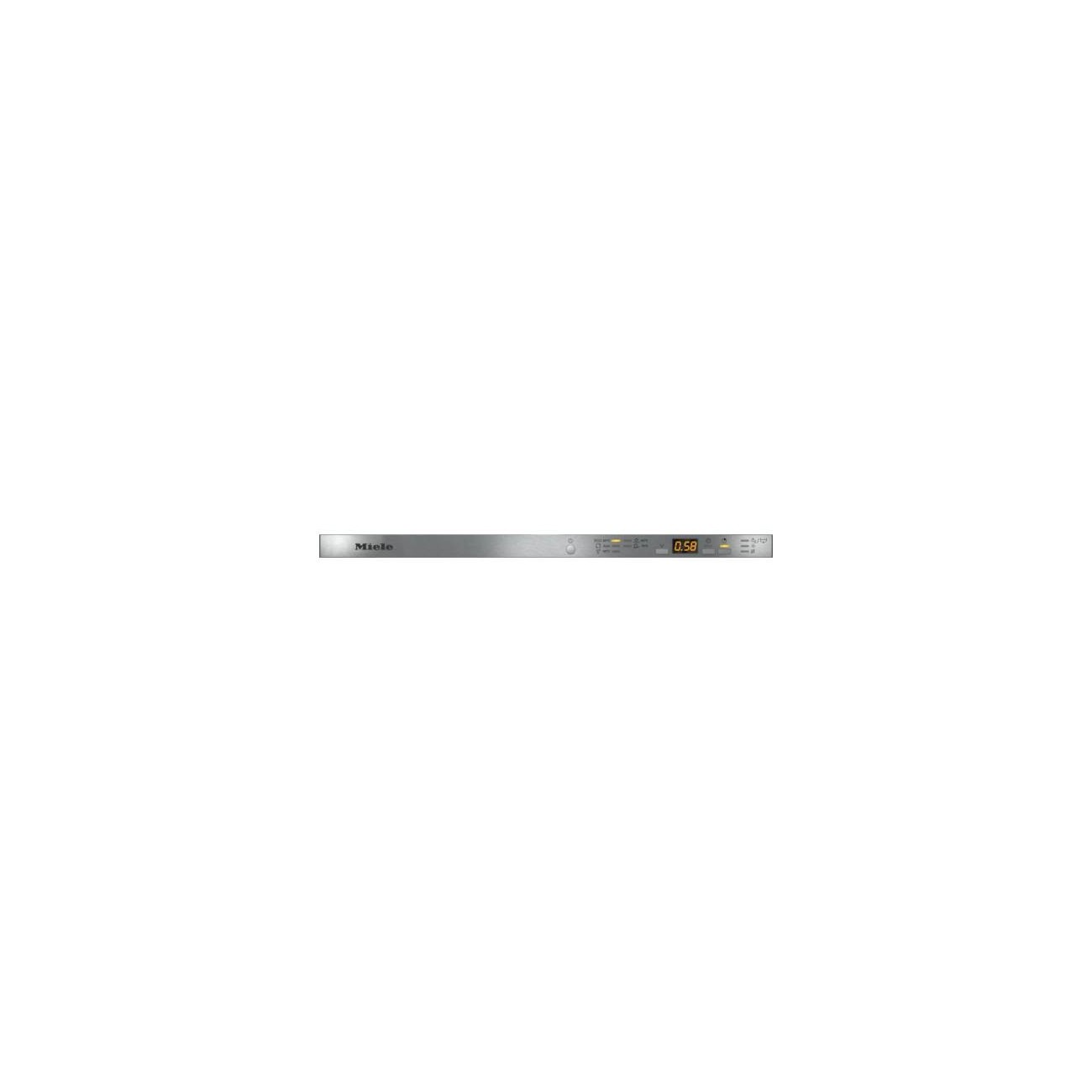 MIELE G 5072 SCVi Selection LAVASTOVIGLIE