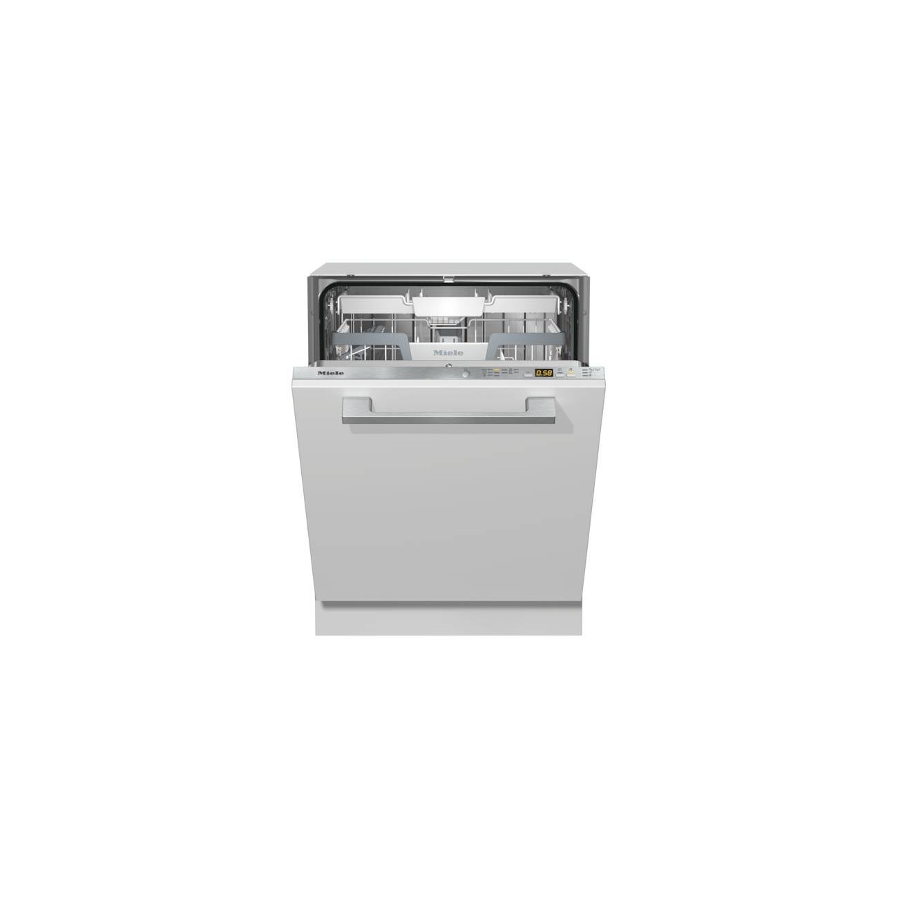 MIELE G 5073 SCVi Excellence LAVASTOVIGLIE