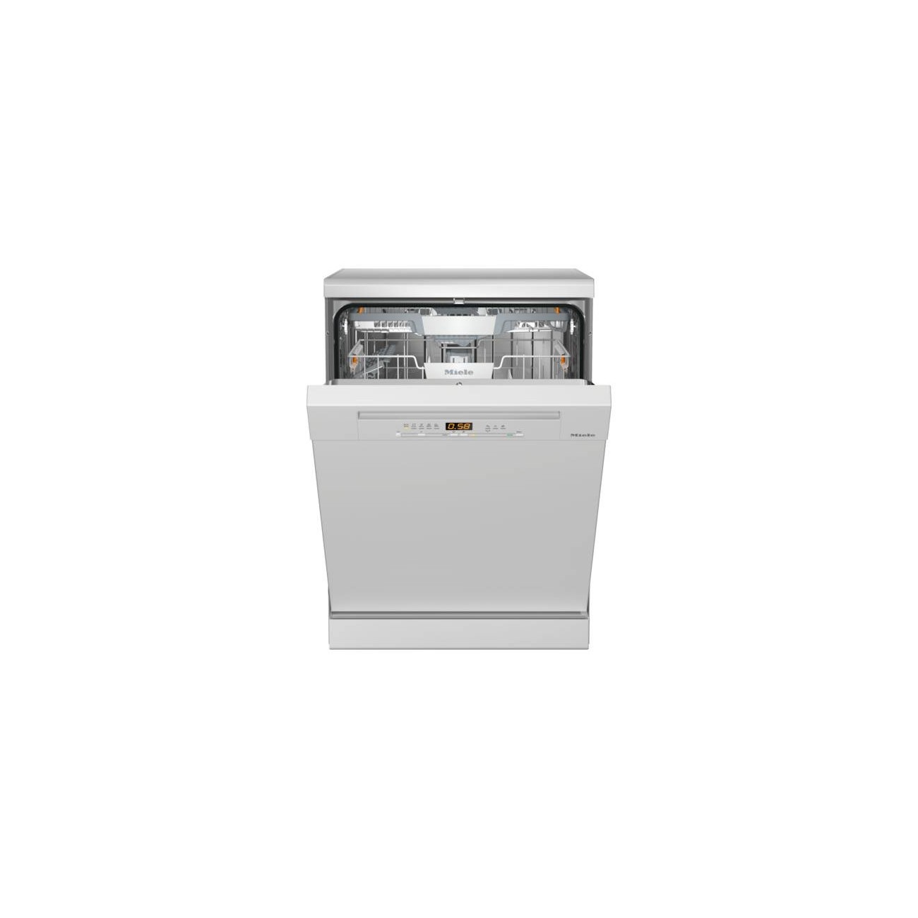 MIELE G 5210 SC Active Plus LAVASTOVIGLIE