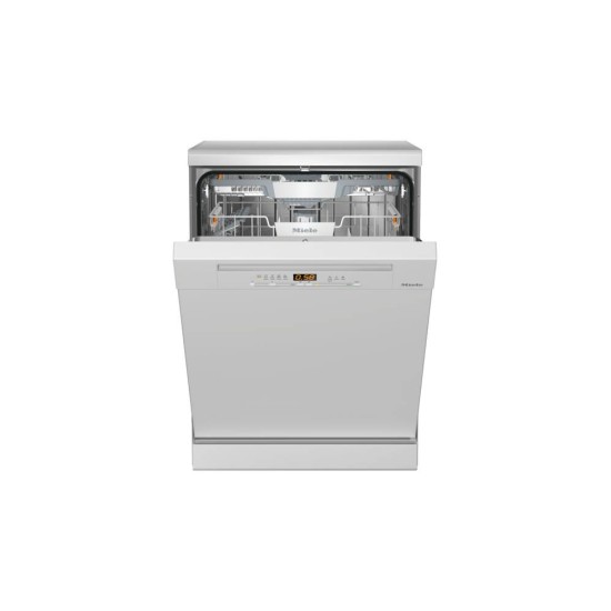 MIELE G 5210 SC Active Plus LAVASTOVIGLIE