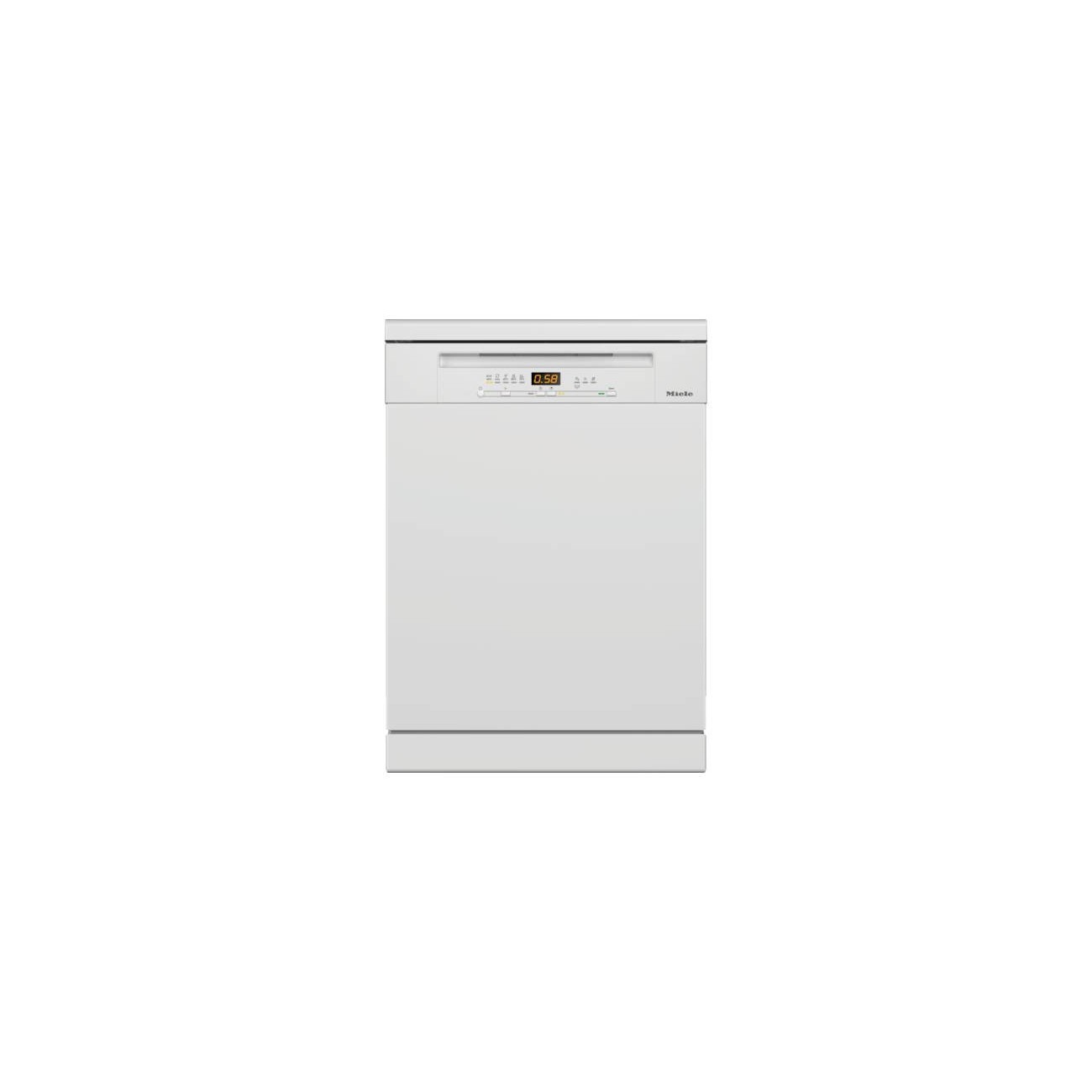MIELE G 5210 SC Active Plus LAVASTOVIGLIE