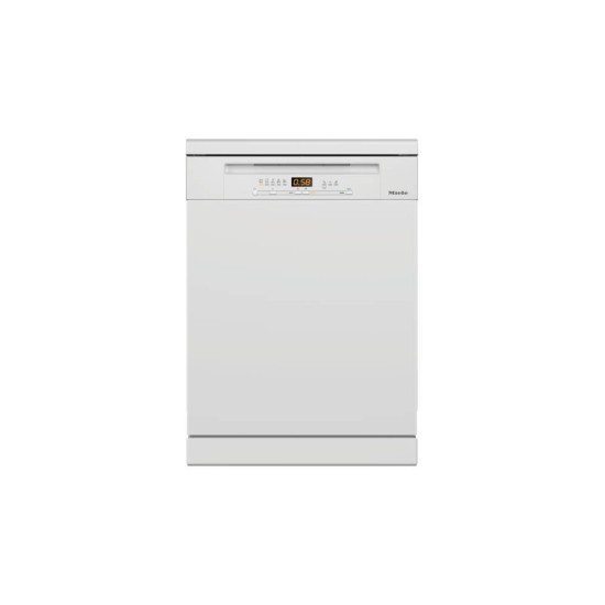 MIELE G 5210 SC Active Plus LAVASTOVIGLIE