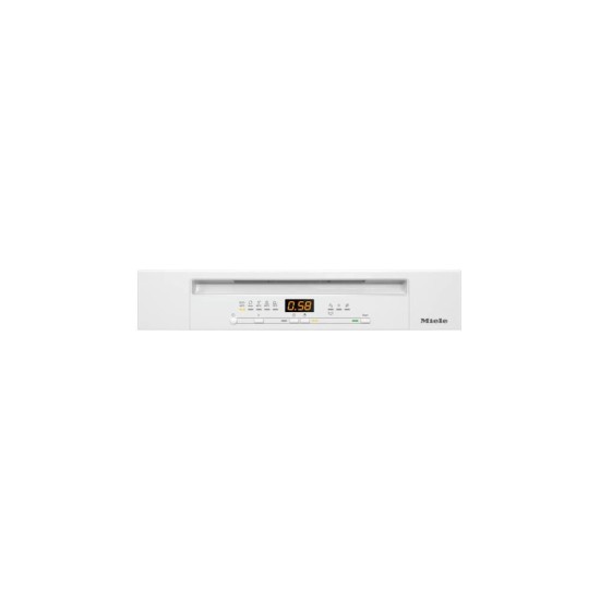 MIELE G 5210 SC Active Plus LAVASTOVIGLIE