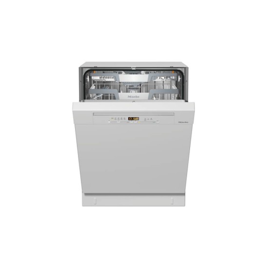 MIELE G 5223 SCU Excellence LAVASTOVIGLIE