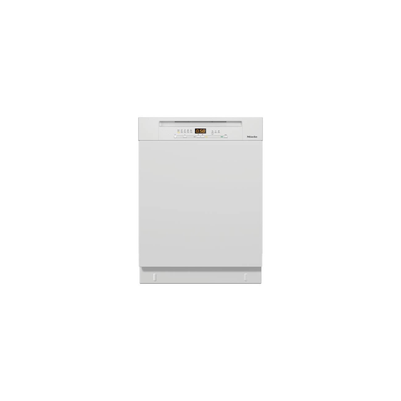 MIELE G 5223 SCU Excellence LAVASTOVIGLIE