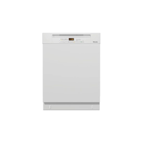 MIELE G 5210 SCU Active Plus LAVASTOVIGLIE