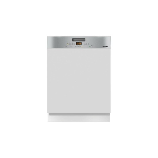 MIELE G 5000 SCi Active LAVASTOVIGLIE