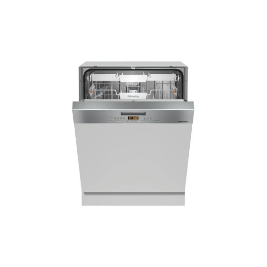 MIELE G 5000 SCi Active LAVASTOVIGLIE