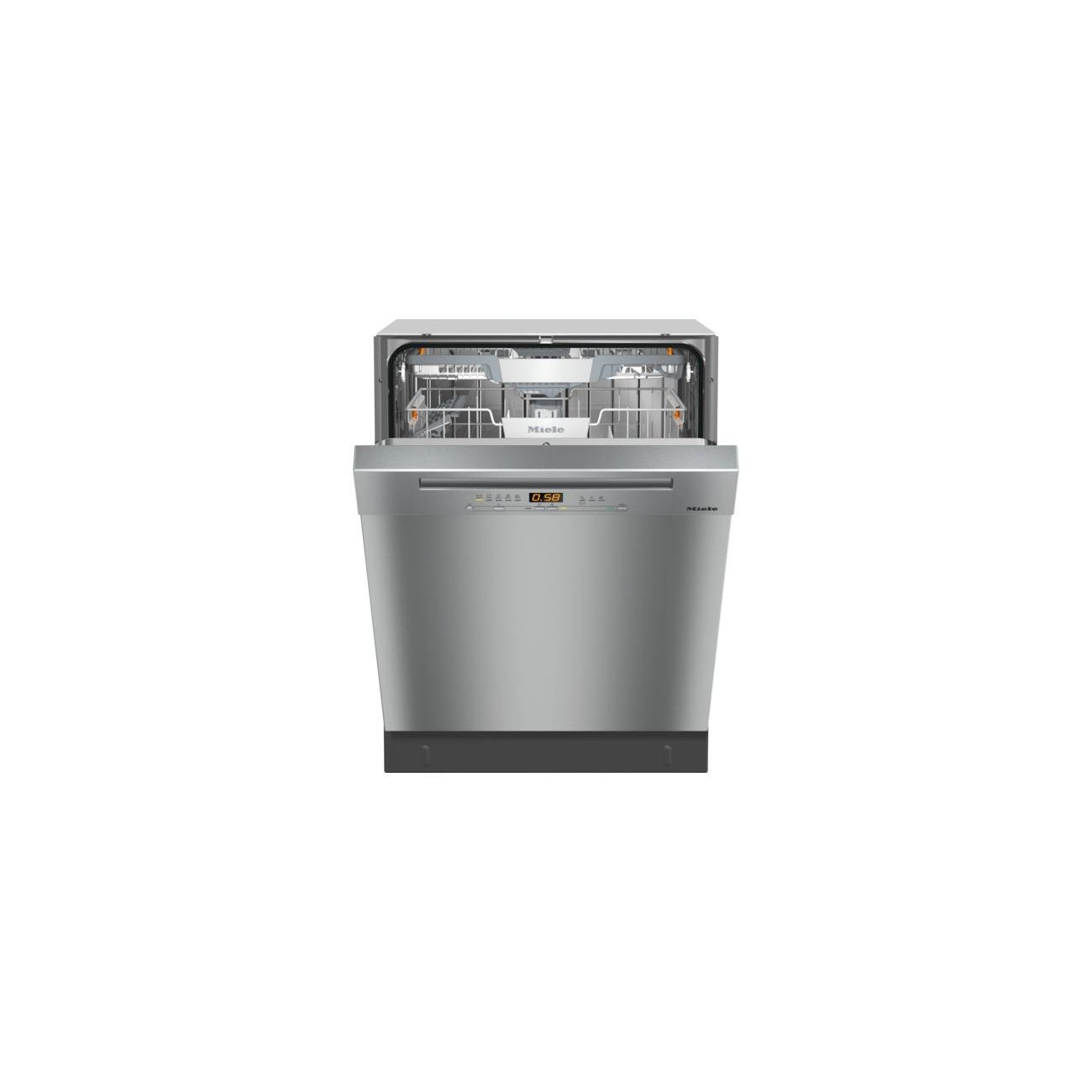 MIELE G 5222 SCU Selection LAVASTOVIGLIE