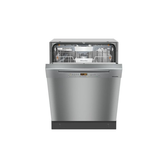 MIELE G 5222 SCU Selection LAVASTOVIGLIE