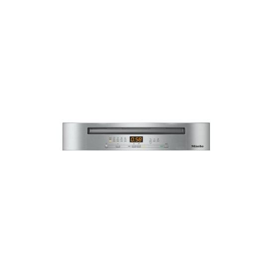 MIELE G 5222 SCU Selection LAVASTOVIGLIE