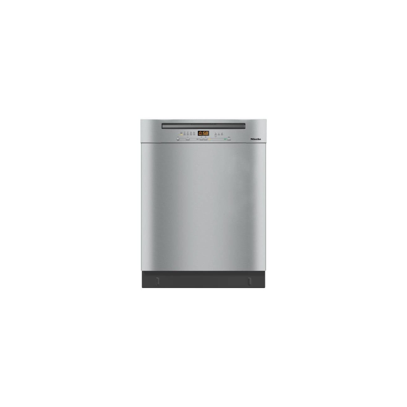 MIELE G 5222 SCU Selection LAVASTOVIGLIE