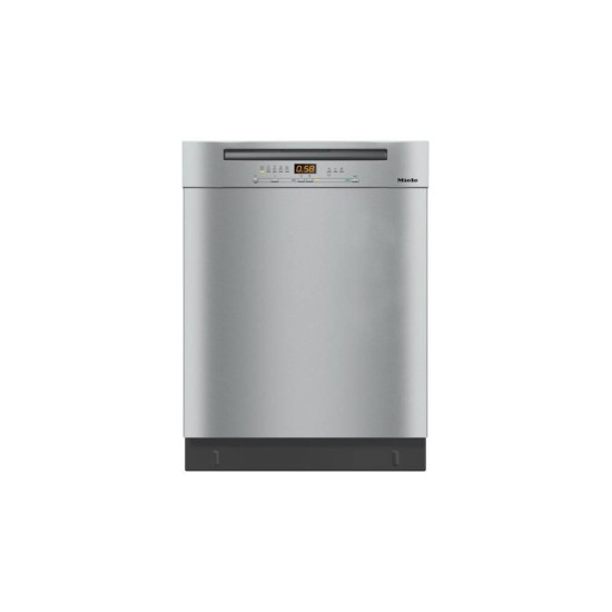 MIELE G 5222 SCU Selection LAVASTOVIGLIE