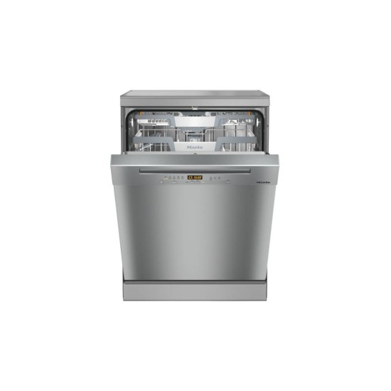 MIELE G 5223 SC Front Excellence LAVASTOVIGLIE