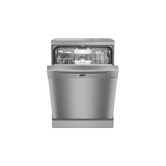 MIELE G 5210 SC Front Active Plus LAVASTOVIGLIE