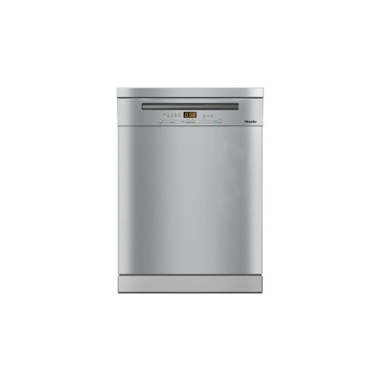 MIELE G 5210 SC Front Active Plus LAVASTOVIGLIE
