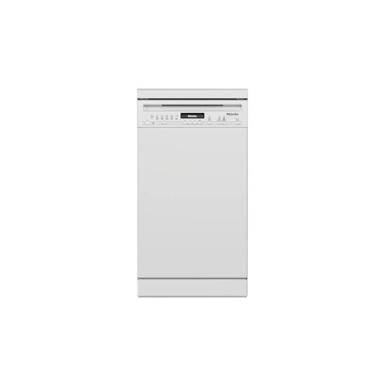 MIELE G 5640 SC SL LAVASTOVIGLIE