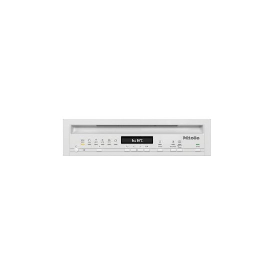 MIELE G 5640 SC SL LAVASTOVIGLIE