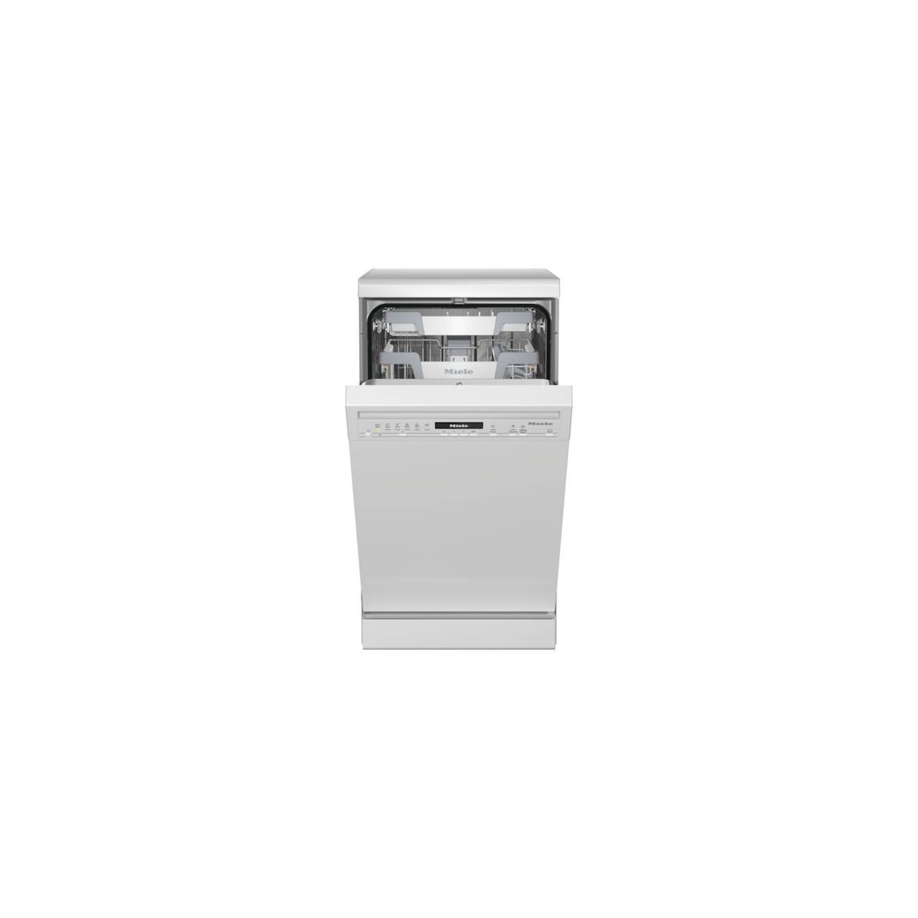 MIELE G 5640 SC SL LAVASTOVIGLIE