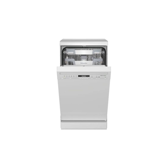 MIELE G 5640 SC SL LAVASTOVIGLIE