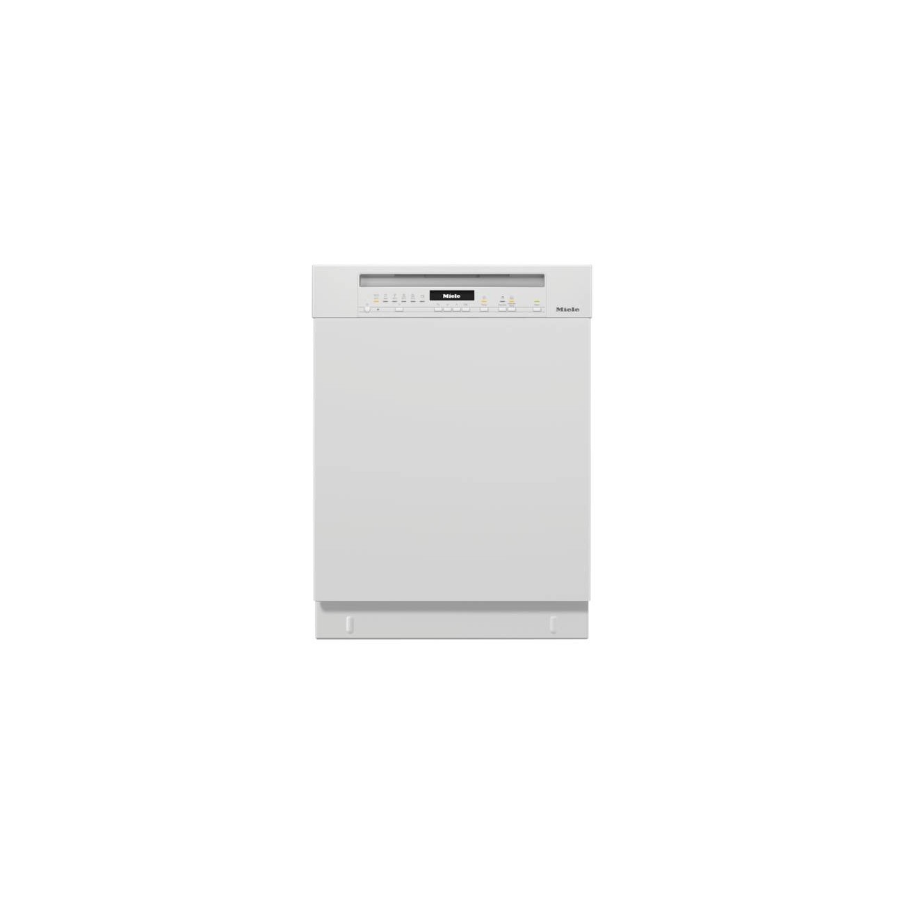 MIELE G 7100 SCU LAVASTOVIGLIE