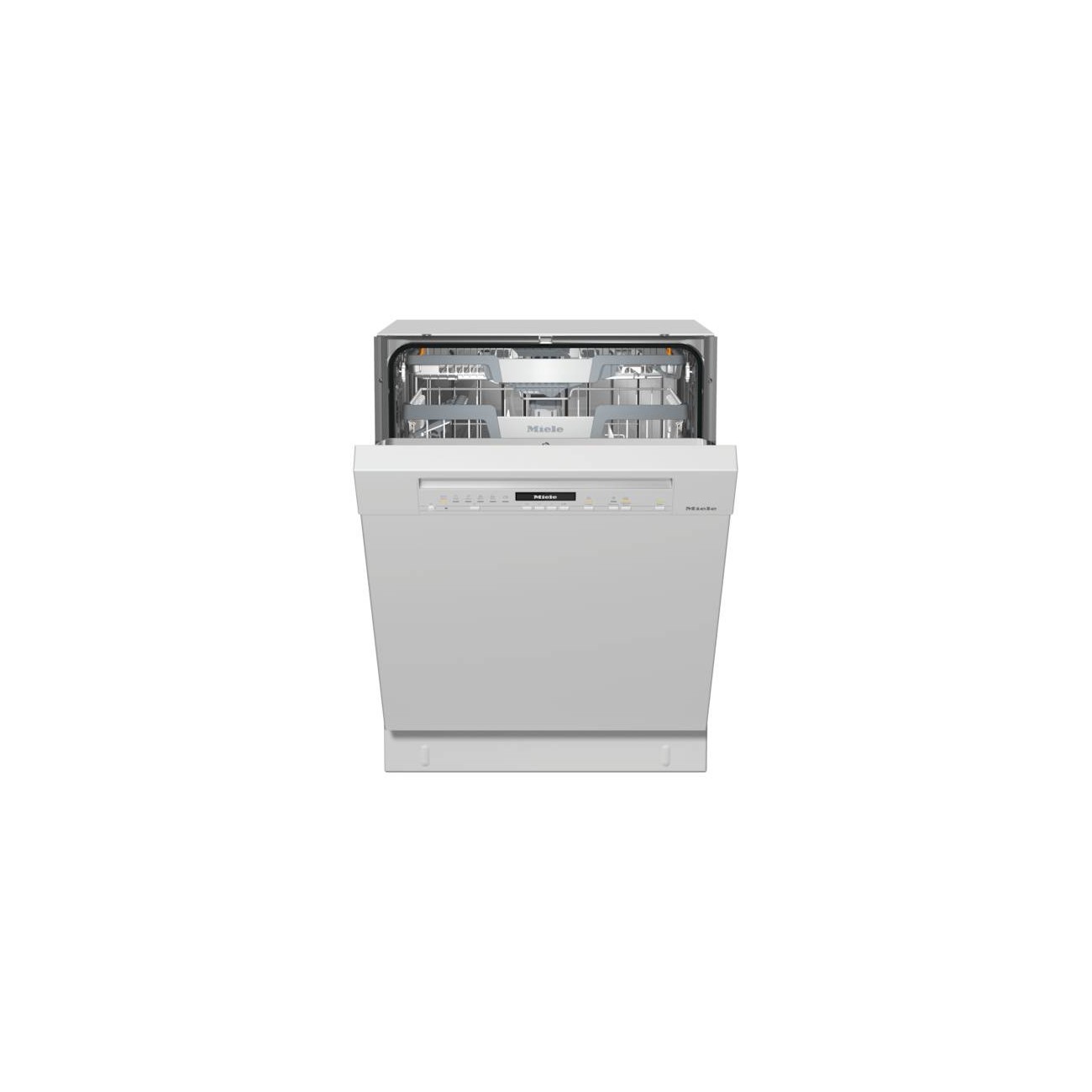 MIELE G 7100 SCU LAVASTOVIGLIE