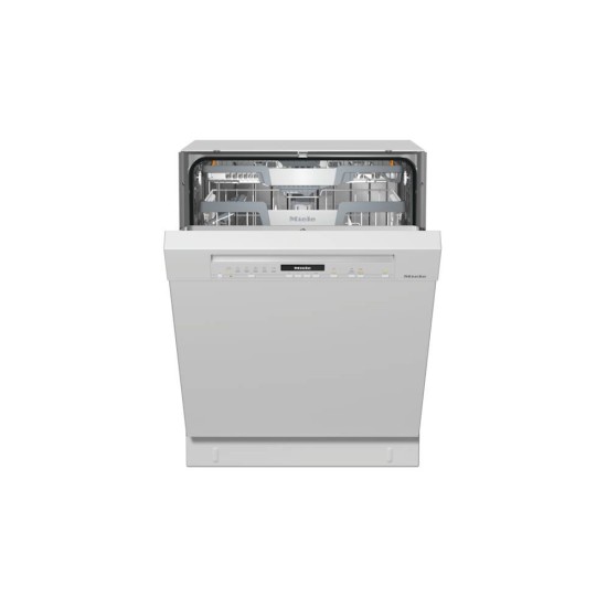 MIELE G 7100 SCU LAVASTOVIGLIE