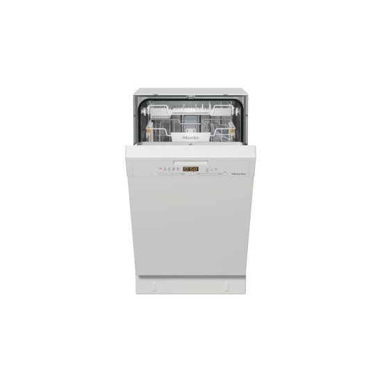 MIELE G 5430 SCU SL Active LAVASTOVIGLIE