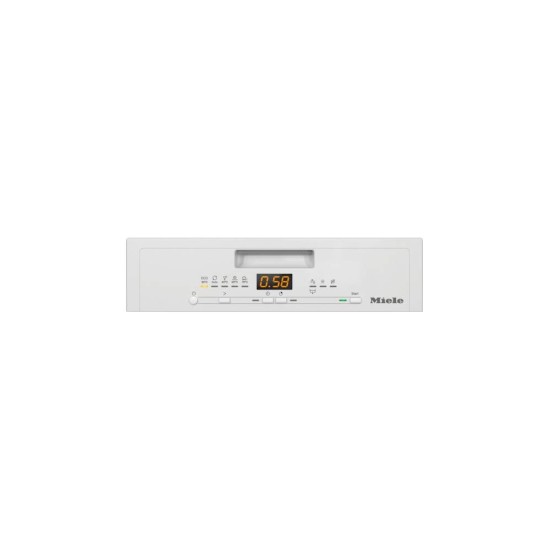 MIELE G 5430 SCU SL Active LAVASTOVIGLIE