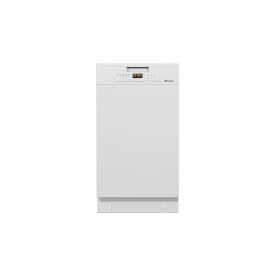 MIELE G 5430 SCU SL Active LAVASTOVIGLIE