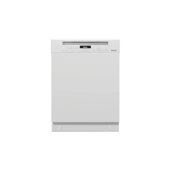 MIELE G 7100 SCU LAVASTOVIGLIE