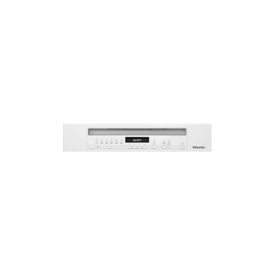 MIELE G 7100 SCU LAVASTOVIGLIE