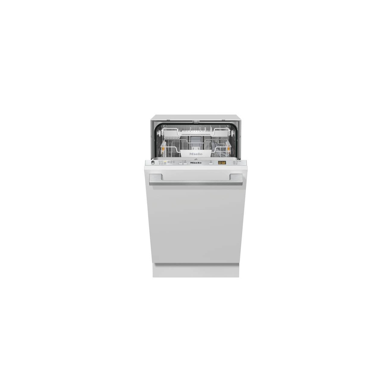 MIELE G 5481 SCVi SL Active LAVASTOVIGLIE