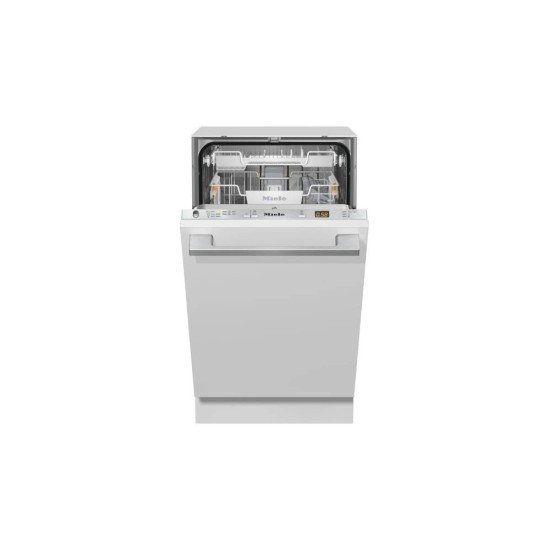 MIELE G 5481 SCVi SL Active LAVASTOVIGLIE