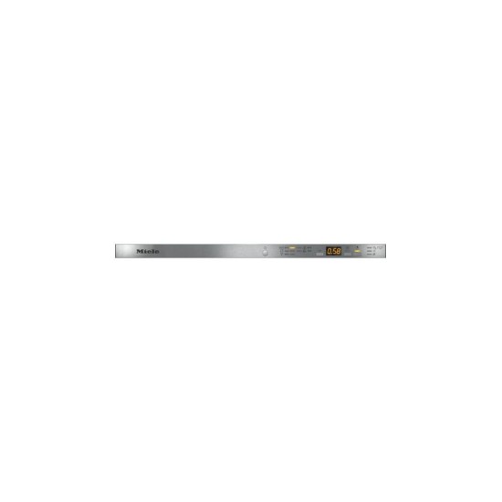 MIELE G 5263 SCVi Active Plus LAVASTOVIGLIE