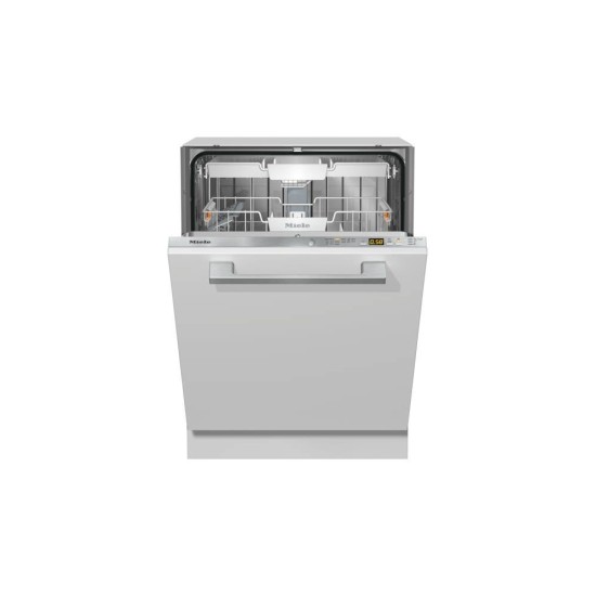 MIELE G 5055 SCVi XXL Active LAVASTOVIGLIE