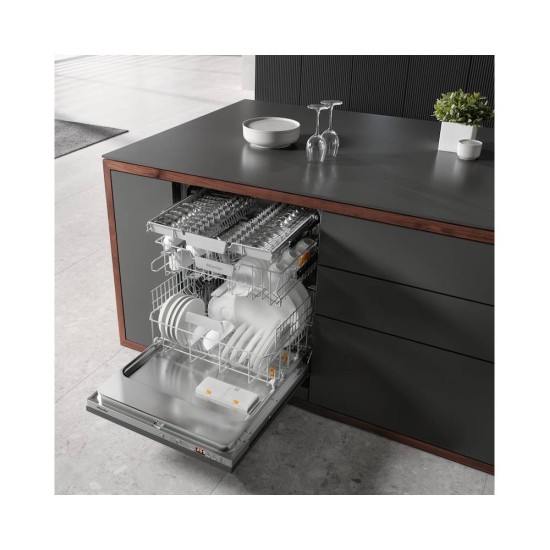 MIELE G 5055 SCVi XXL Active LAVASTOVIGLIE