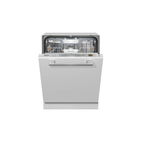 MIELE G 5272 SCVi Selection LAVASTOVIGLIE