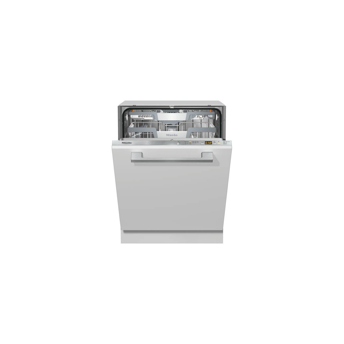 MIELE G 5273 SCVi Excellence LAVASTOVIGLIE