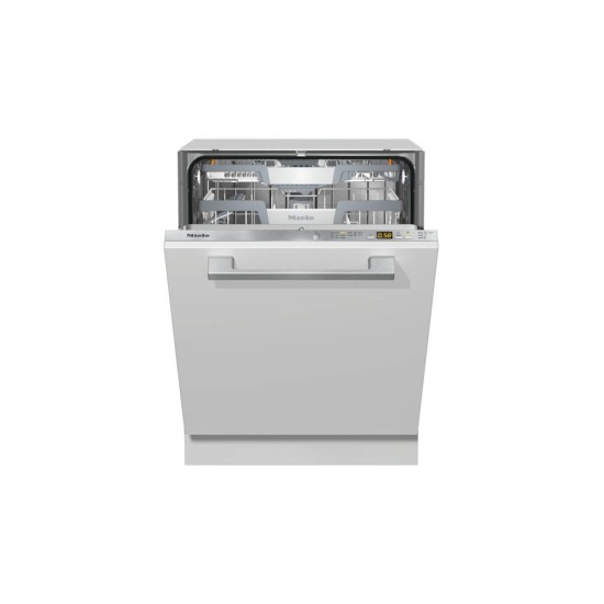 MIELE G 5273 SCVi Excellence LAVASTOVIGLIE