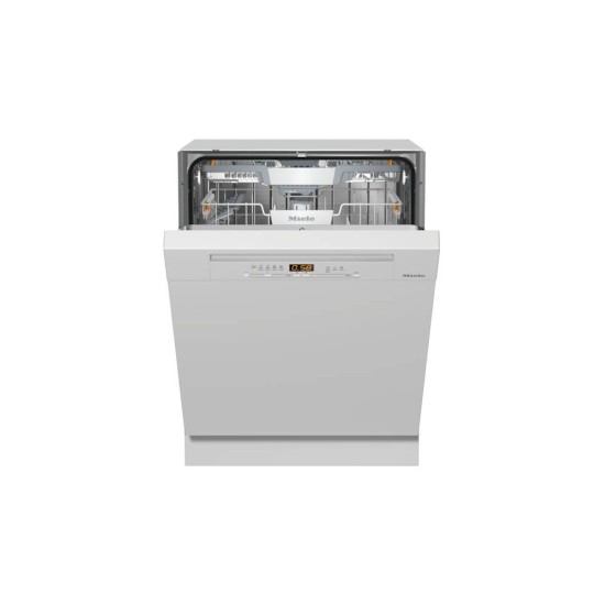 MIELE G 5210 SCi Active Plus LAVASTOVIGLIE